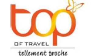 Top of travel : 4 nouvelles destinations au départ de Pau