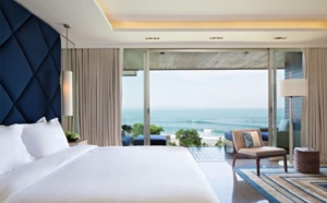 Como Hotels &amp; resorts ouvre un nouvel hôtel à Bali