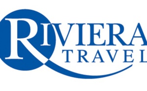 Royaume-Uni : Silverfleet Capital entre au capital de Riviera Travel Limited