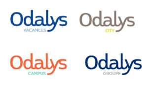 Odalys s'offre un lifting