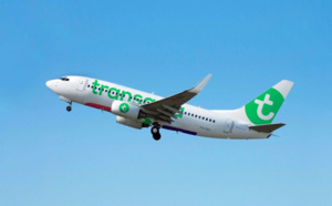 Transavia desservira Beyrouth aussi l'été