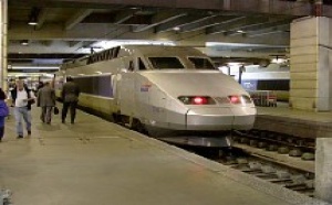 SNCF: un train (de baisses) peut en cacher un autre...
