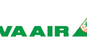 Eva Air : nouveau vol Chiang Mai (Thailande) via Taipei