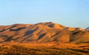 Maroc : trois touristes français meurent dans un accident de montagne