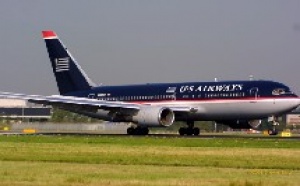US Airways obtient le feu vert de la justice pour sortir de la faillite