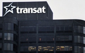 Transat : en France, retard des ventes sur le moyen-courrier