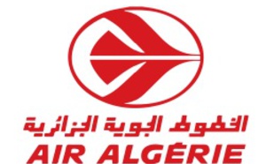 Montpellier : Air Algérie renforce ses vols vers Oran