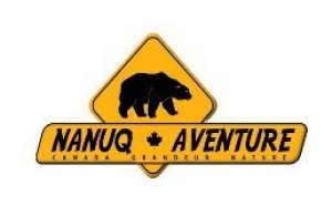 Nanuq Aventure : Offre partenariat Tourmag !