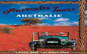 Australie Tours : wait and see...