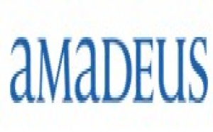 Amadeus : 1 600 nouveaux hôtels proposés aux agences