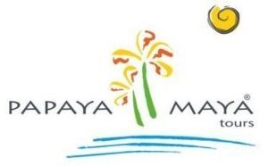 Papaya Maya, agence réceptive au Mexique vient d’ouvrir son propre site de réservation en ligne pour les FIT’s.