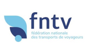 La FNTV s'offre une nouvelle identité