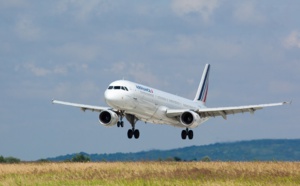 Air France : Bernard Attali appelle à la démission du conseil d'administration