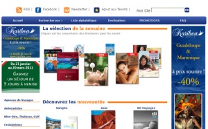 Brochuresenligne.com : des tours de manège gratuits pour vos brochures