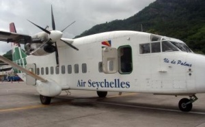 Air Seychelles : 21 heures de retard sur le Mahé/Paris !