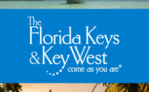 Les Florida Keys et Key West lancent leur programme e-learning