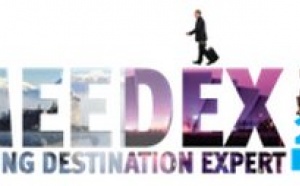 TAÏ-YANG Réceptif Chine sera présent au Salon Meedex (Stand Réceptifs Leaders A 4) du 30 au 31 Mars 2011