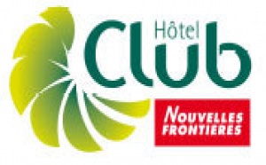 Nouvelles Frontières manifeste pour faire connaître ses hôtels clubs