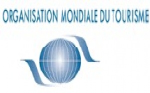 OMT : hausse de 5,5% du tourisme international