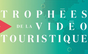 3e édition des Trophées de la Vidéo Touristique : plus que quelques jours pour candidater