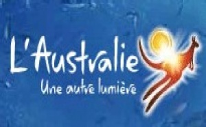 Tourism Australia : guide officiel édition 2006/2007