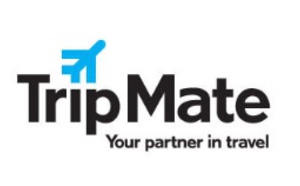 Assurance voyage : Europ Assistance met la main sur Trip Mate