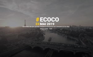 Paris : la convention d'affaires Ecommerce Connect revient pour une 11e édition