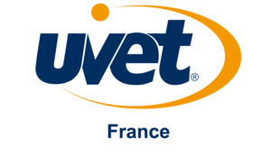 Uvet France et Bird Office deviennent partenaires