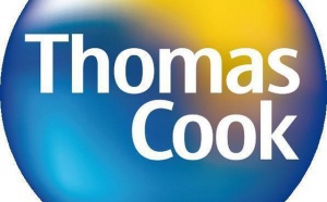 Thomas Cook demande à ses fournisseurs de payer la facture de la crise