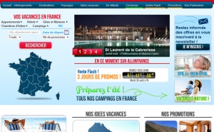 Allinfrance.com change d'actionnaires