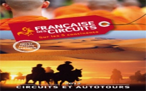 La Française des Circuits fait gagner un voyage en Thaïlande de 9 nuits