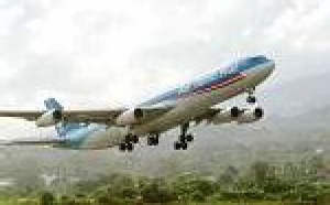 Air Tahiti Nui : 2 nouvelles lignes New York et Sydney