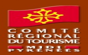 Tourisme de groupes : le CRT organise ''Destination Midi-Pyrénées''