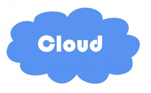 Le « cloud computing » pourrait supplanter Google Mobile