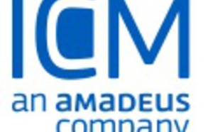 Amadeus met la main sur ICM Group Holdings Limited