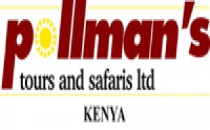 Pollman’s Tours and Safaris Ltd