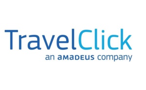 TravelClick : nouvelle solution d'analyse de la concurrence des hébergements alternatifs