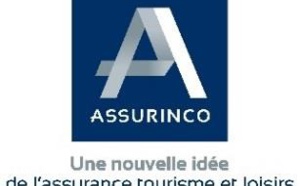 Assurance : TUI France choisit Assurinco