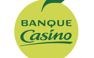 Banque Casino : Orchestra lance le paiement en 10 fois