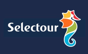 Selectour : plus de 5000 dossiers concernés par Thomas Cook