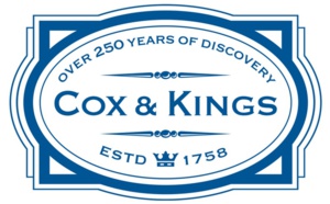 Cox &amp; Kings USA cesse ses activités