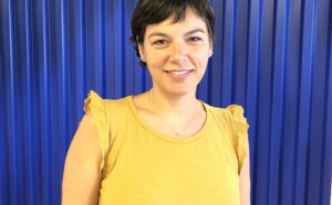 Royal Caribbean : Judith Monmany, nouvelle responsable de la communication de la Zone Euro