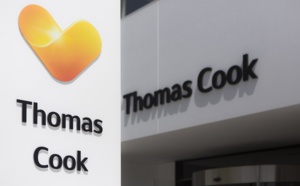 Comment êtes-vous impactés par la faillite de Thomas Cook ?