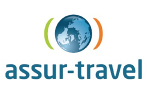 Assur-Travel partenaire de Tourcom