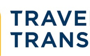 Travel and Transport présente sa nouvelle identité de marque