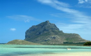 Ile Maurice : quarantaine pour les Français présentant des symptômes grippaux