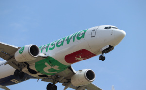 Maroc : Transavia opérera plusieurs vols ce dimanche