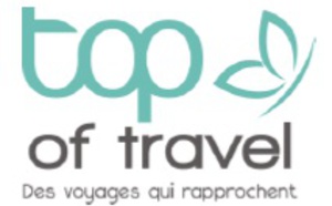 Top of Travel a rapatrié l'ensemble de ses clients