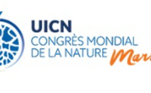 COVID-19 : le Congrès mondial de la nature reporté en janvier 2021 à Marseille