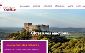 L’Office de Tourisme Provence Occitane met en oeuvre une charte sanitaire des bonnes pratiques